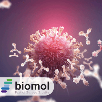 Antibody Promise Launch_Preview