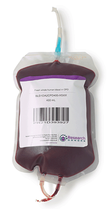 Research-Donors_Blood-Bag-fresh-_new-Apr-07-2025-08-29-07-0631-PM Research-Donors_Blood-Bag-fresh-_new-Apr-07-2025-08-29-07-0631-PM