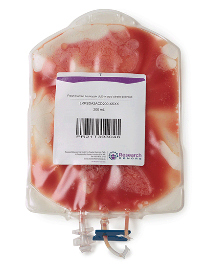 Research-Donors_Leukopak-fresh-_new-Apr-07-2025-08-29-08-1296-PM