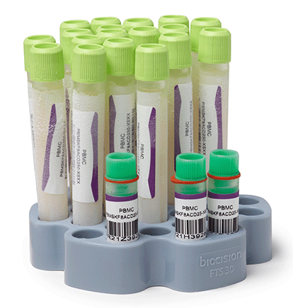 Research-Donors_PBMCs-Multiple-Tubes-Stock-_new-Apr-07-2025-08-29-06-0228-PM Research-Donors_PBMCs-Multiple-Tubes-Stock-_new-Apr-07-2025-08-29-06-0228-PM