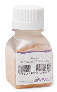 Research-Donors_Plasma-Bottle-Stock-_new-Apr-07-2025-08-29-04-9453-PM