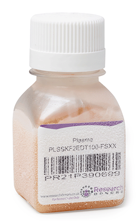 Research-Donors_Plasma-Bottle-Stock-_new-Apr-07-2025-08-29-04-9453-PM