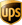 UPS