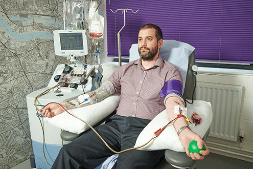 Research-Donors_Leukapheresis-Donation-Apr-07-2025-08-29-09-2213-PM